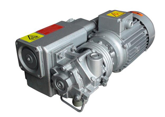 贝博BB娱乐平台官网:陕鼓动力获得高效直流离心式通风机专利处理现在的离心式通风机在运用的过程中气流丢失大的问题